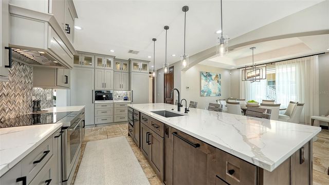 795 MARBURY LANE, Longboat Key, FL 34228