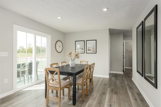 436 Audusson Dr, Antioch, TN 37013