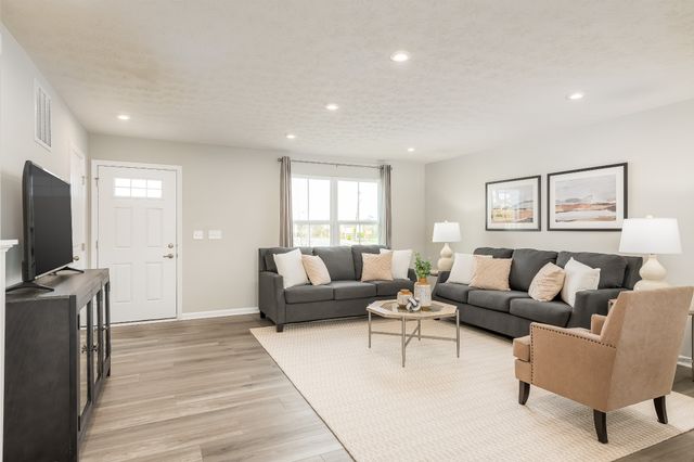 436 Audusson Dr, Antioch, TN 37013