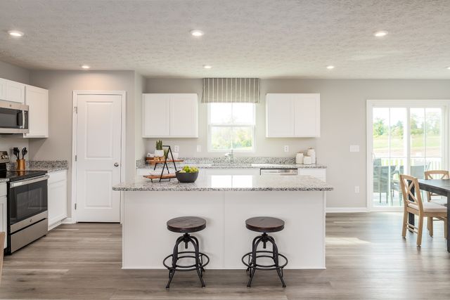 436 Audusson Dr, Antioch, TN 37013