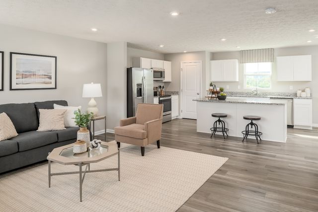 436 Audusson Dr, Antioch, TN 37013