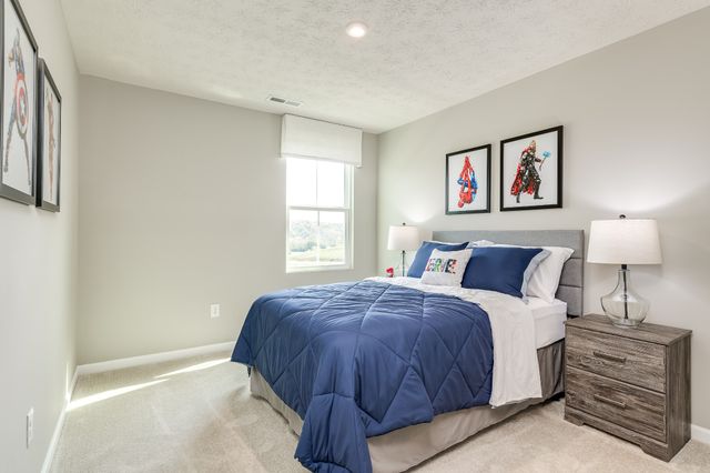 436 Audusson Dr, Antioch, TN 37013