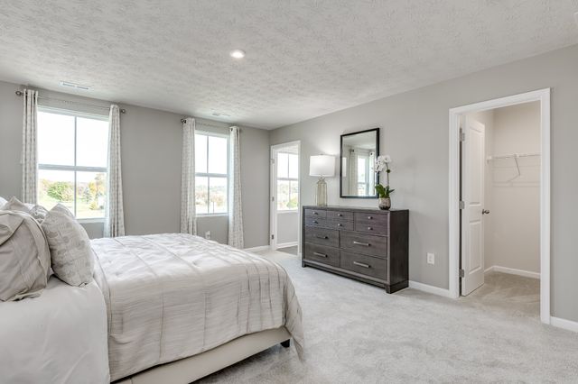 436 Audusson Dr, Antioch, TN 37013