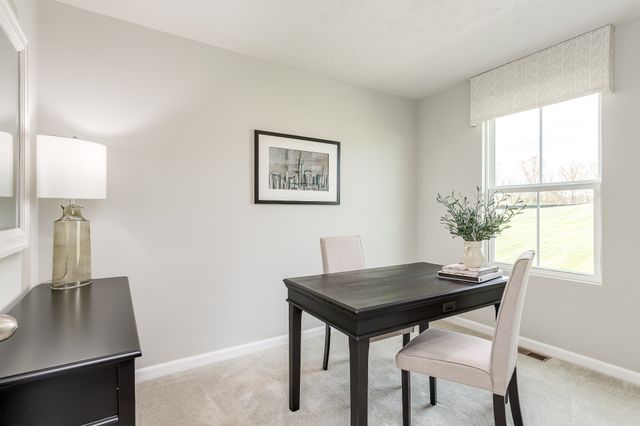 436 Audusson Dr, Antioch, TN 37013