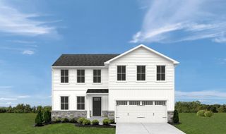 436 Audusson Dr, Antioch, TN 37013