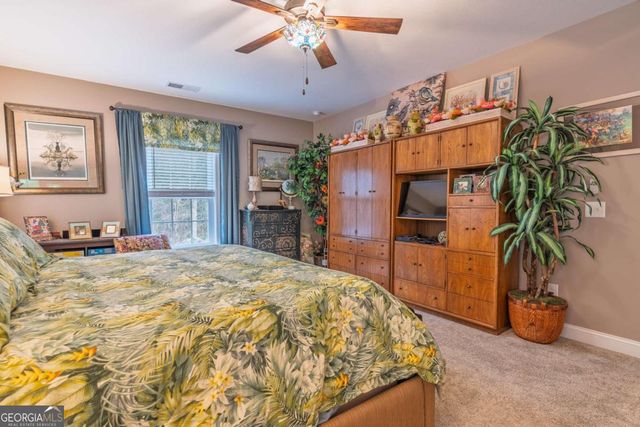 607 Satsuma Court S 673, Ellijay, GA 30536