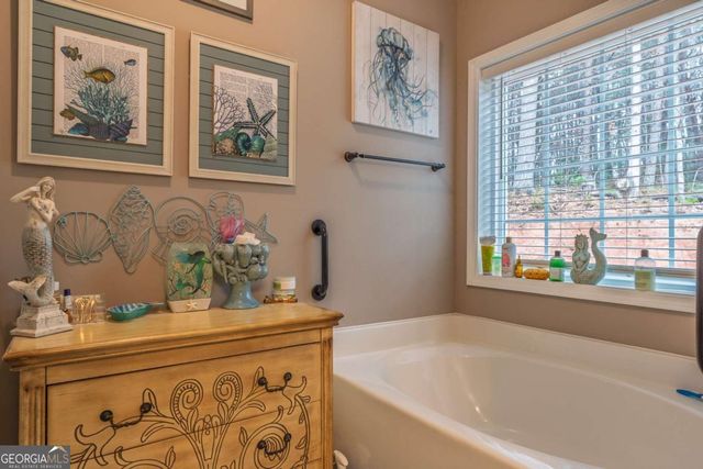 607 Satsuma Court S 673, Ellijay, GA 30536