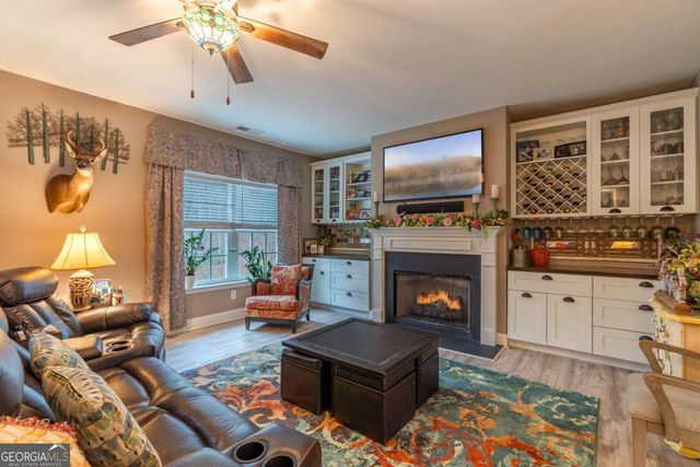 607 Satsuma Court S 673, Ellijay, GA 30536