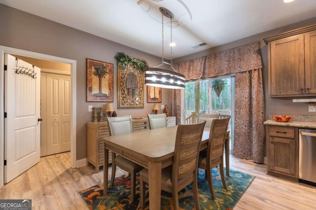 607 Satsuma Court S 673, Ellijay, GA 30536