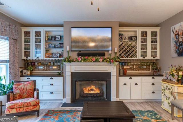 607 Satsuma Court S 673, Ellijay, GA 30536