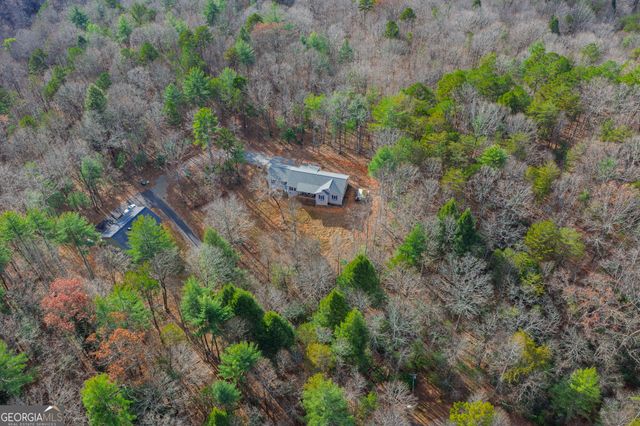 607 Satsuma Court S 673, Ellijay, GA 30536