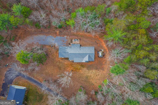 607 Satsuma Court S 673, Ellijay, GA 30536