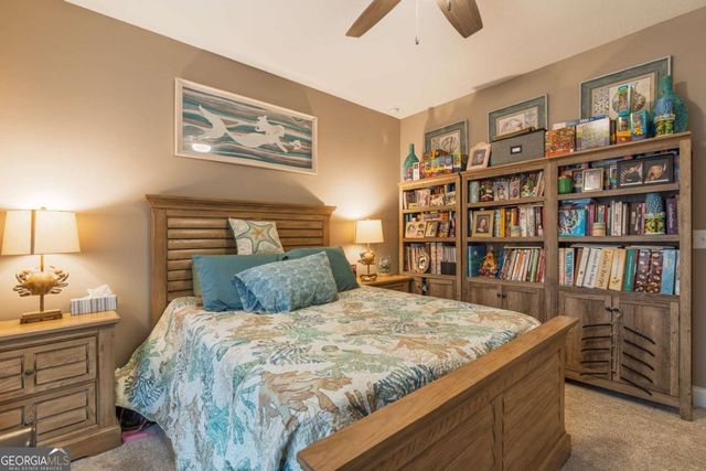 607 Satsuma Court S 673, Ellijay, GA 30536