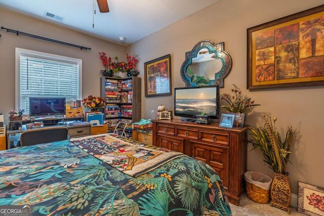 607 Satsuma Court S 673, Ellijay, GA 30536