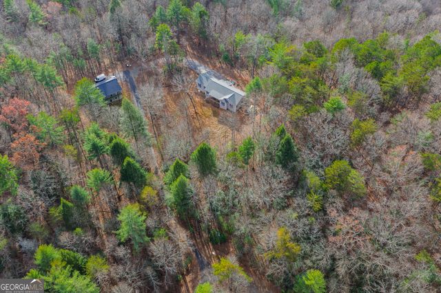 607 Satsuma Court S 673, Ellijay, GA 30536