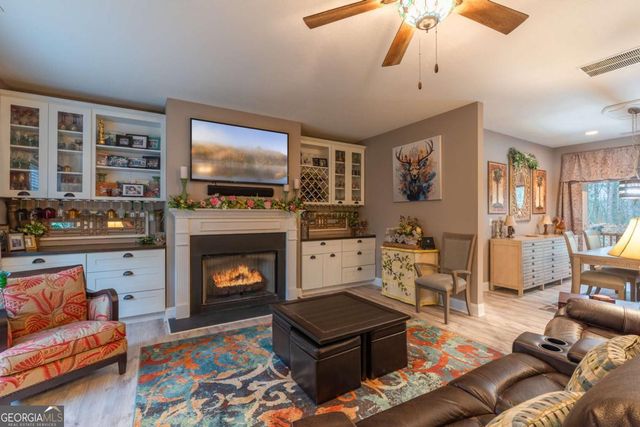 607 Satsuma Court S 673, Ellijay, GA 30536