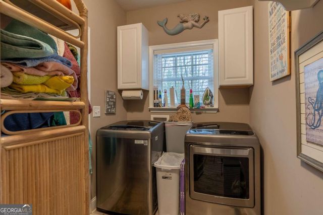 607 Satsuma Court S 673, Ellijay, GA 30536