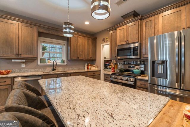 607 Satsuma Court S 673, Ellijay, GA 30536