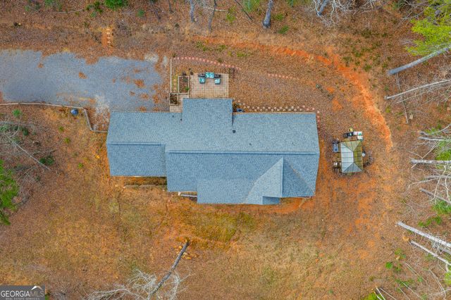 607 Satsuma Court S 673, Ellijay, GA 30536