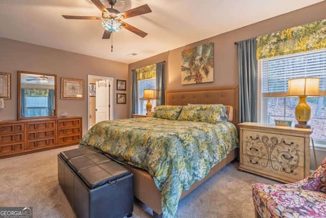 607 Satsuma Court S 673, Ellijay, GA 30536