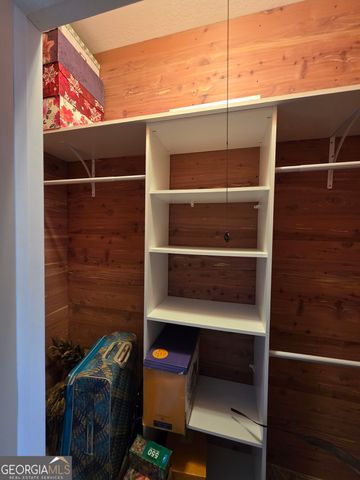 607 Satsuma Court S 673, Ellijay, GA 30536