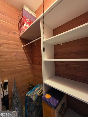 607 Satsuma Court S 673, Ellijay, GA 30536