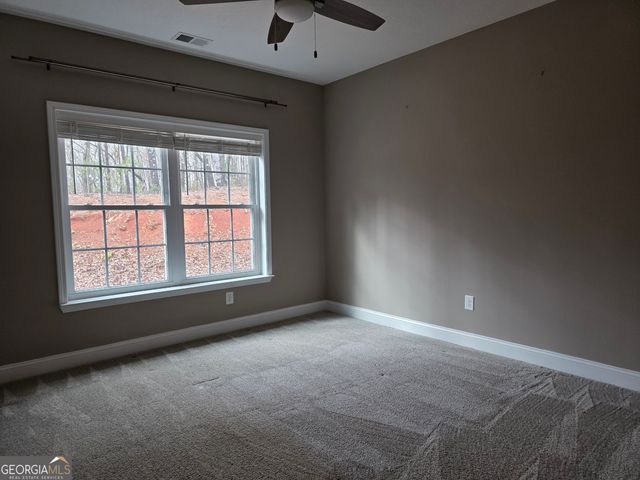 607 Satsuma Court S 673, Ellijay, GA 30536