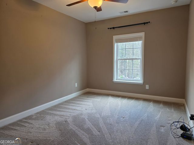 607 Satsuma Court S 673, Ellijay, GA 30536