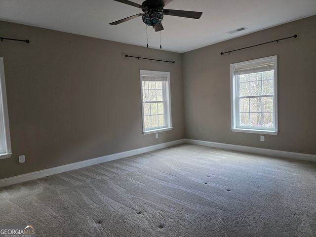 607 Satsuma Court S 673, Ellijay, GA 30536