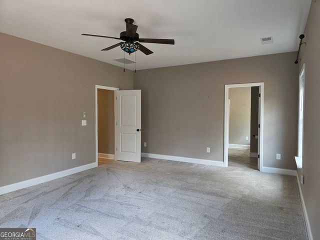 607 Satsuma Court S 673, Ellijay, GA 30536