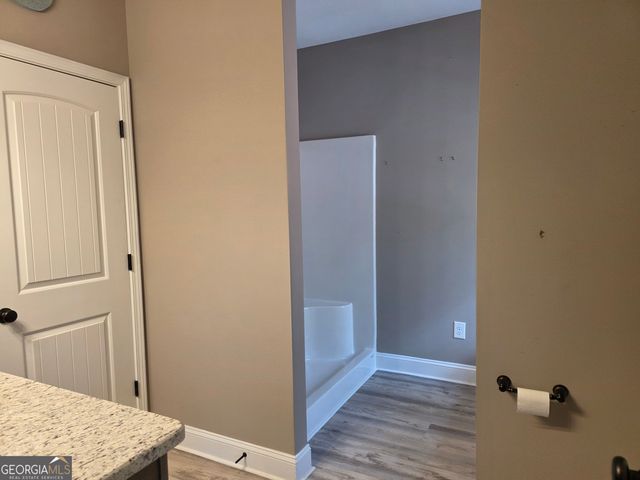 607 Satsuma Court S 673, Ellijay, GA 30536