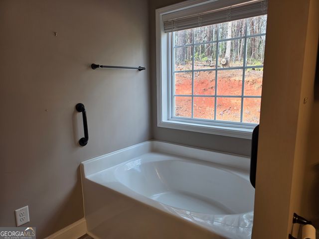 607 Satsuma Court S 673, Ellijay, GA 30536