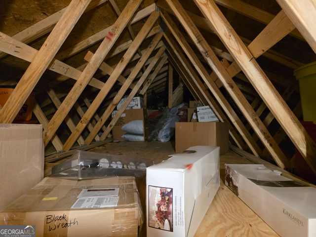 607 Satsuma Court S 673, Ellijay, GA 30536