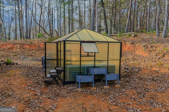 607 Satsuma Court S 673, Ellijay, GA 30536