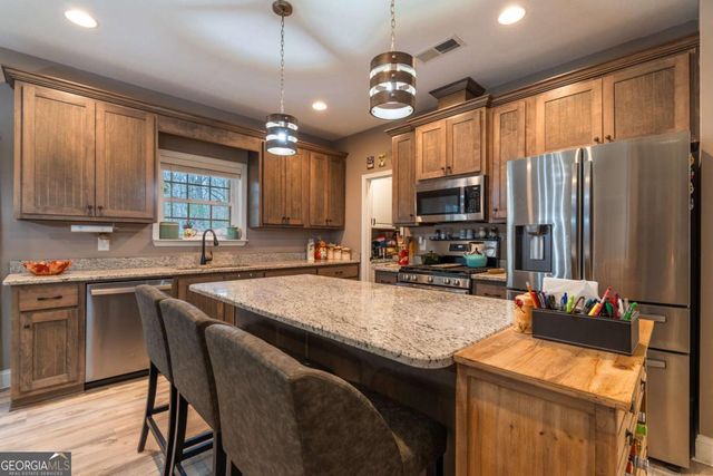 607 Satsuma Court S 673, Ellijay, GA 30536