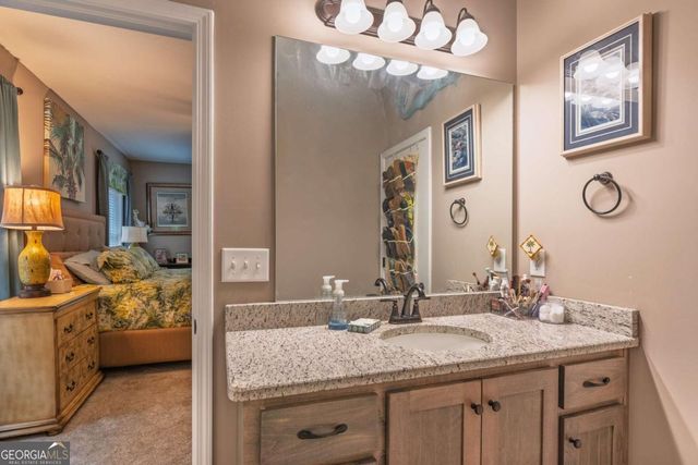 607 Satsuma Court S 673, Ellijay, GA 30536