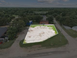 12550 C F Hawn Freeway, Dallas, TX 75253