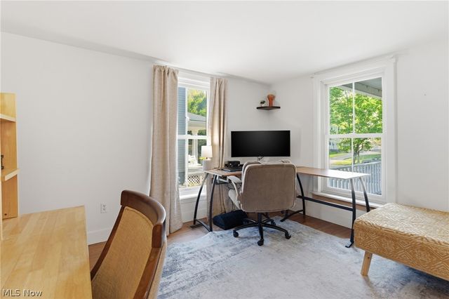 3674 Stoer Road, Shaker Heights, OH 44122