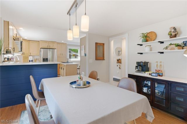 3674 Stoer Road, Shaker Heights, OH 44122