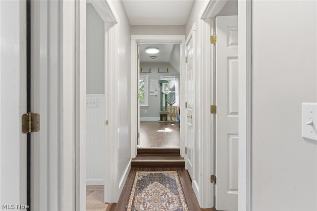3674 Stoer Road, Shaker Heights, OH 44122