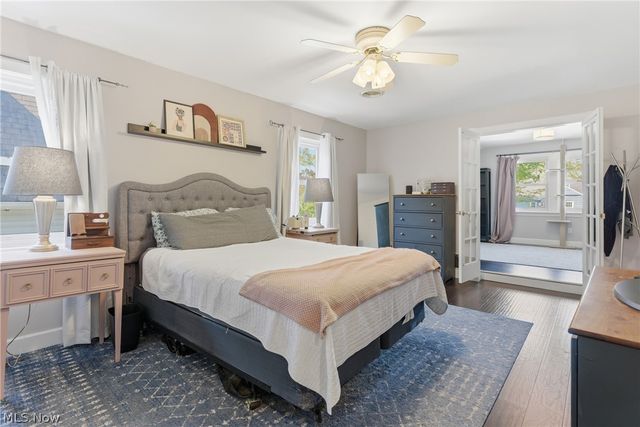 3674 Stoer Road, Shaker Heights, OH 44122