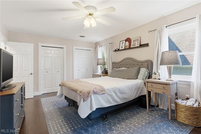 3674 Stoer Road, Shaker Heights, OH 44122