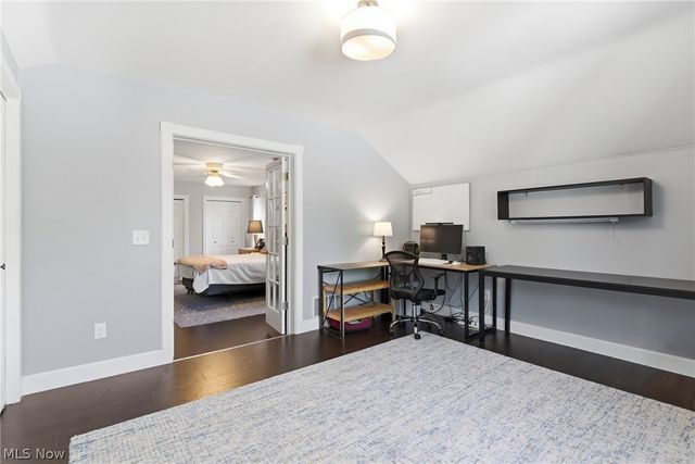 3674 Stoer Road, Shaker Heights, OH 44122