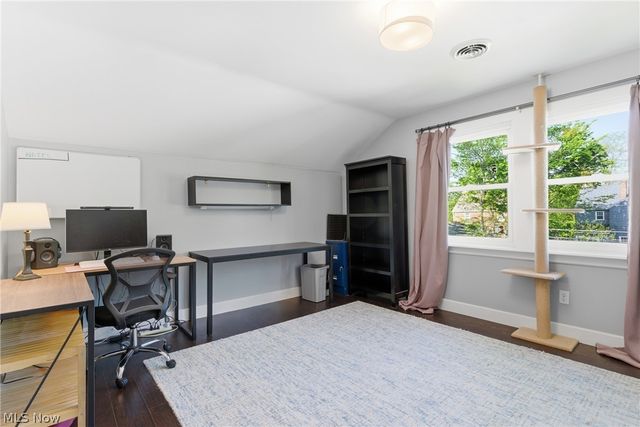 3674 Stoer Road, Shaker Heights, OH 44122