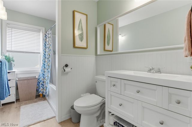 3674 Stoer Road, Shaker Heights, OH 44122