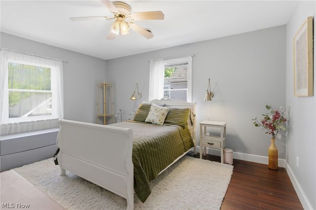 3674 Stoer Road, Shaker Heights, OH 44122