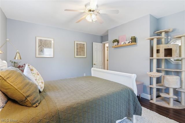 3674 Stoer Road, Shaker Heights, OH 44122