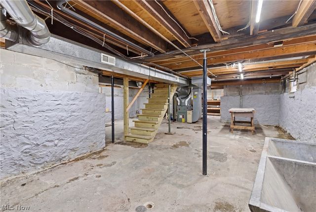 3674 Stoer Road, Shaker Heights, OH 44122