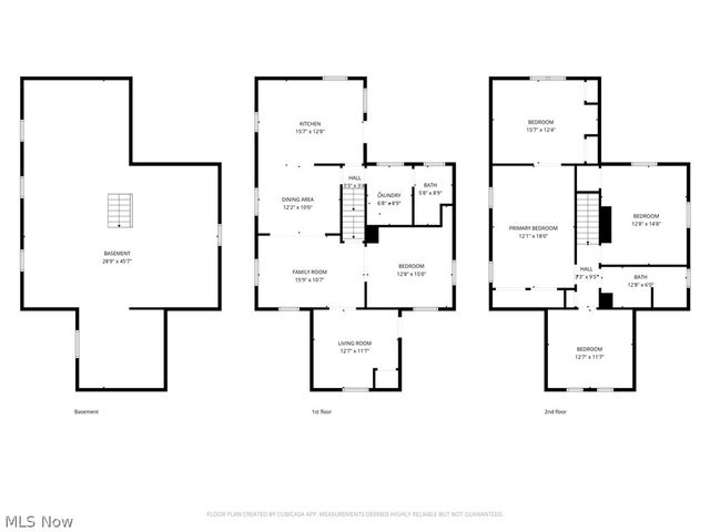 3674 Stoer Road, Shaker Heights, OH 44122