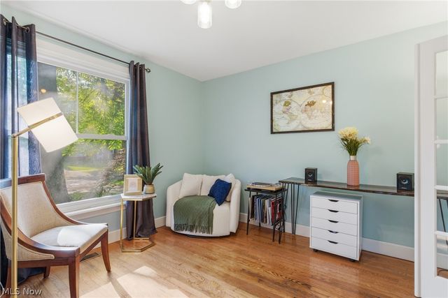 3674 Stoer Road, Shaker Heights, OH 44122